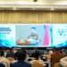 Wagub Jabar Dorong Pelaku Jasa Konstruksi Makin Profesional dan Berkualitas 8 Wagub Jabar Dorong Pelaku Jasa Konstruksi Makin Profesional dan Berkualitas