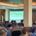 Plt Bupati Bekasi Targetkan Pembangunan Fisik Berjalan pada Awal Juli 8 Plt Bupati Bekasi Targetkan Pembangunan Fisik Berjalan pada Awal Juli