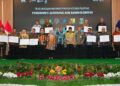 Program E-Learning ASN Berintegritas Diharapkan Tingkatkan Kesadaran Antikorupsi