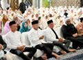 Tahun Baru Islam, Wagub Erwan Ajak Masyarakat Hijrah Menuju Kehidupan Lebih Baik 14 Tahun Baru Islam, Wagub Erwan Ajak Masyarakat Hijrah Menuju Kehidupan Lebih Baik