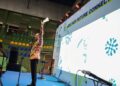 Disnaker Dorong Magang dan Kerja ke Jepang, Siapkan Subsidi Pelatihan hingga Rp15 Juta
