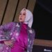 Pekan Kerajinan Jawa Barat 2026 Digelar 26-28 Juni 2026