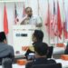 Pemkab Bekasi Perkuat Sinergi dengan Industri untuk Menjaga Lapangan Kerja dan Investasi