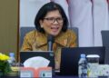 SAPA UMKM Siap Perluas Akses Pengadaan Pemerintah melalui Integrasi Layanan