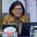 SAPA UMKM Siap Perluas Akses Pengadaan Pemerintah melalui Integrasi Layanan