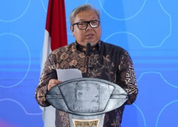 Kementerian UMKM Terbitkan Aturan Lindungi Seller Online