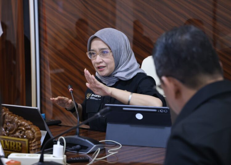 Kementerian PANRB Rumuskan Transformasi Layanan Publik Berbasis Kebutuhan Manusia 1 Kementerian PANRB Rumuskan Transformasi Layanan Publik Berbasis Kebutuhan Manusia
