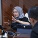 Kementerian PANRB Rumuskan Transformasi Layanan Publik Berbasis Kebutuhan Manusia
