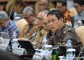 Menkeu Purbaya : Penguatan Fiskal Daerah Dorong Pertumbuhan Lebih Merata 11 Menkeu Purbaya : Penguatan Fiskal Daerah Dorong Pertumbuhan Lebih Merata
