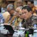 Menkeu Purbaya : Penguatan Fiskal Daerah Dorong Pertumbuhan Lebih Merata 9 Menkeu Purbaya : Penguatan Fiskal Daerah Dorong Pertumbuhan Lebih Merata