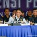 Menkeu Purbaya: Pemerintah Perkuat Penindakan Impor Pakaian Bekas Ilegal 8 Menkeu Purbaya: Pemerintah Perkuat Penindakan Impor Pakaian Bekas Ilegal