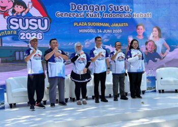 Kemenperin Pacu Ekosistem Industri Susu Nasional Melalui Digitalisasi dan Restrukturisasi 3 Kemenperin Pacu Ekosistem Industri Susu Nasional Melalui Digitalisasi dan Restrukturisasi