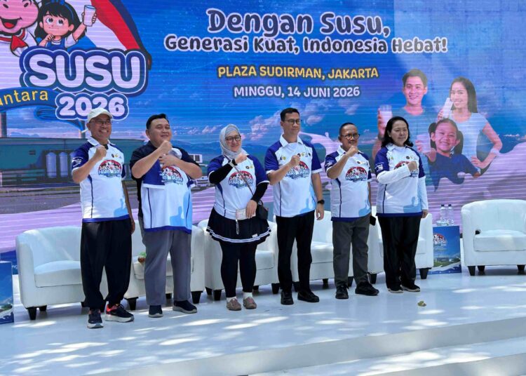 Kemenperin Pacu Ekosistem Industri Susu Nasional Melalui Digitalisasi dan Restrukturisasi 1 Kemenperin Pacu Ekosistem Industri Susu Nasional Melalui Digitalisasi dan Restrukturisasi