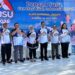 Kemenperin Pacu Ekosistem Industri Susu Nasional Melalui Digitalisasi dan Restrukturisasi 9 Kemenperin Pacu Ekosistem Industri Susu Nasional Melalui Digitalisasi dan Restrukturisasi