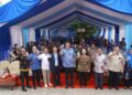 Kemenperin Dukung Program UBC Collection untuk Perkuat Ekonomi Sirkular dan Keberlanjutan Industri Susu Nasional Dalam Program MBG 13 Kemenperin Dukung Program UBC Collection untuk Perkuat Ekonomi Sirkular dan Keberlanjutan Industri Susu Nasional Dalam Program MBG