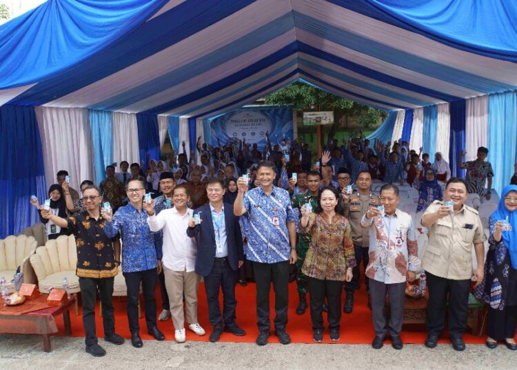 Kemenperin Dukung Program UBC Collection untuk Perkuat Ekonomi Sirkular dan Keberlanjutan Industri Susu Nasional Dalam Program MBG 1 Kemenperin Dukung Program UBC Collection untuk Perkuat Ekonomi Sirkular dan Keberlanjutan Industri Susu Nasional Dalam Program MBG