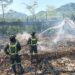 6.300 Ayam Petelur di Haurkuning Hangus Jadi Abu 9 6.300 Ayam Petelur di Haurkuning Hangus Jadi Abu