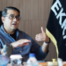 Menekraf: Kreator Digital Tak Semua Wajib NIB, Sesuaikan dengan Kegiatan Usaha 9 Menekraf: Kreator Digital Tak Semua Wajib NIB, Sesuaikan dengan Kegiatan Usaha