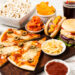 AWAS! Ini Bahaya Makanan Junkfood yang Jarang Diketahui 9 AWAS! Ini Bahaya Makanan Junkfood yang Jarang Diketahui