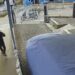 Aksi Penjambretan Terhadap 2 Bocah di Nagreg Terekam Kamera CCTV