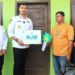 RLH Baznas Terus Bertambah, Ali Syakieb Sebut Kolaborasi Kunci Bantu Warga Miskin