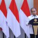 Jelang Penutupan MagangHub Batch III, Kemnaker Imbau Peserta, Mentor, dan Operator Lengkapi Tahapan Akhir 9 Jelang Penutupan MagangHub Batch III, Kemnaker Imbau Peserta, Mentor, dan Operator Lengkapi Tahapan Akhir