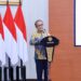Outlook Ketenagakerjaan 2026 Petakan Tantangan dan Proyeksikan Jutaan Peluang Kerja 7 Outlook Ketenagakerjaan 2026 Petakan Tantangan dan Proyeksikan Jutaan Peluang Kerja