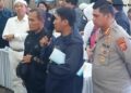 Taufik Hidayat Mengaku Menyesal dan Minta Maaf, Keluarga Yuvita:Tak Ada Pintu Maaf