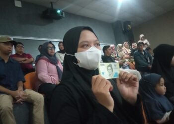 BI Tasikmalaya Sentuh Hati Disabilitas Lewat Edukasi Cinta Bangga Paham Rupiah Inklusif 2 BI Tasikmalaya Sentuh Hati Disabilitas Lewat Edukasi Cinta Bangga Paham Rupiah Inklusif