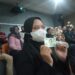 BI Tasikmalaya Sentuh Hati Disabilitas Lewat Edukasi Cinta Bangga Paham Rupiah Inklusif 9 BI Tasikmalaya Sentuh Hati Disabilitas Lewat Edukasi Cinta Bangga Paham Rupiah Inklusif