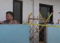 Cinunuk Booming Gegara Taufik Menyekap Yuvita, Ini Kata Bhabinkamtibmas