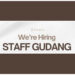 Buat Lulusan SMA SMK! Janna Bandung Buka Loker Staff Gudang 10 Buat Lulusan SMA SMK! Janna Bandung Buka Loker Staff Gudang