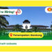 Buat Lulusan SMA SMK! K-24 Bandung Buka Loker Staff Gudang 9 Buat Lulusan SMA SMK! K-24 Bandung Buka Loker Staff Gudang