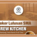 Buat Lulusan SMA SMK! Legenda Tiga Ayam Bandung Buka Loker Crew Kitchen