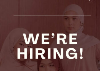 Buat Lulusan SMP! Alqeera Bandung Buka Loker Cleaning Service Part Time