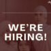 Buat Lulusan SMP! Alqeera Bandung Buka Loker Cleaning Service Part Time
