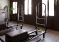 Bukan Sekedar Viral! Cek Manfaat Pilates Buat Tubuh