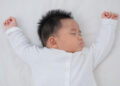 Bunda Sudah Tahu Belum? Cek Tips Agar Bayi Tidak Begadang di Malam Hari 8 Bunda Sudah Tahu Belum? Cek Tips Agar Bayi Tidak Begadang di Malam Hari
