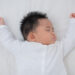 Bunda Sudah Tahu Belum? Cek Tips Agar Bayi Tidak Begadang di Malam Hari 9 Bunda Sudah Tahu Belum? Cek Tips Agar Bayi Tidak Begadang di Malam Hari