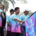 Lepas Bapenda Bedas Run, KDS Ajak Warga Tingkatkan Kepatuhan Pajak 8 Lepas Bapenda Bedas Run, KDS Ajak Warga Tingkatkan Kepatuhan Pajak