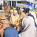 Kepala Sekolah SD-SMP Akan Dievaluasi dan Dicopot Dari Jabatan Jika 6 Bulan Tidak Ada Terobosan 5 Kepala Sekolah SD-SMP Akan Dievaluasi dan Dicopot Dari Jabatan Jika 6 Bulan Tidak Ada Terobosan