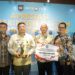 Garut Guncang Jawa Bali, Raih Juara 1 Pengendalian Inflasi Terbaik dan Buktikan Kerja Nyata Demi Rakyat 9 Garut Guncang Jawa Bali, Raih Juara 1 Pengendalian Inflasi Terbaik dan Buktikan Kerja Nyata Demi Rakyat