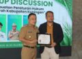 FH Universitas Muhammadiyah Gelar FGD Bahas Proses Regulasi Peraturan Hukum 16 FH Universitas Muhammadiyah Gelar FGD Bahas Proses Regulasi Peraturan Hukum