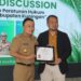 FH Universitas Muhammadiyah Gelar FGD Bahas Proses Regulasi Peraturan Hukum 9 FH Universitas Muhammadiyah Gelar FGD Bahas Proses Regulasi Peraturan Hukum