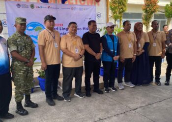 Dukung Penuh Program SIBER DESA, PT Shoetown Ligung Indonesia Jadi Teladan Industri Bersih 7 Dukung Penuh Program SIBER DESA, PT Shoetown Ligung Indonesia Jadi Teladan Industri Bersih
