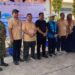 Dukung Penuh Program SIBER DESA, PT Shoetown Ligung Indonesia Jadi Teladan Industri Bersih 9 Dukung Penuh Program SIBER DESA, PT Shoetown Ligung Indonesia Jadi Teladan Industri Bersih