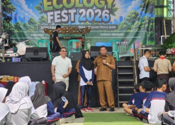 Pramuka Garuda Jadi Prioritas SPMB 2026, Kwarcab Majalengka Dorong Penguatan Karakter Pelajar 3 Pramuka Garuda Jadi Prioritas SPMB 2026, Kwarcab Majalengka Dorong Penguatan Karakter Pelajar