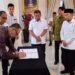 Perkuat Fungsi Parpol, Pemkab Majalengka Salurkan Bantuan Keuangan Ke Partai Politik Pemegang Kursi DPRD 8 Perkuat Fungsi Parpol, Pemkab Majalengka Salurkan Bantuan Keuangan Ke Partai Politik Pemegang Kursi DPRD