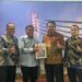 Ke-13 Kalinya Berturut-turut, Majalengka Raih Opini WTP dari BPK : Bukti Konsistensi Tata Kelola Keuangan Daerah yang Transparan dan Akuntabel 8 Ke-13 Kalinya Berturut-turut, Majalengka Raih Opini WTP dari BPK : Bukti Konsistensi Tata Kelola Keuangan Daerah yang Transparan dan Akuntabel