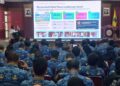Perbaikan Data Kemiskinan, Kabupaten Majalengka Tetapkan Target Pembangunan Ekonomi 2027 10 Perbaikan Data Kemiskinan, Kabupaten Majalengka Tetapkan Target Pembangunan Ekonomi 2027